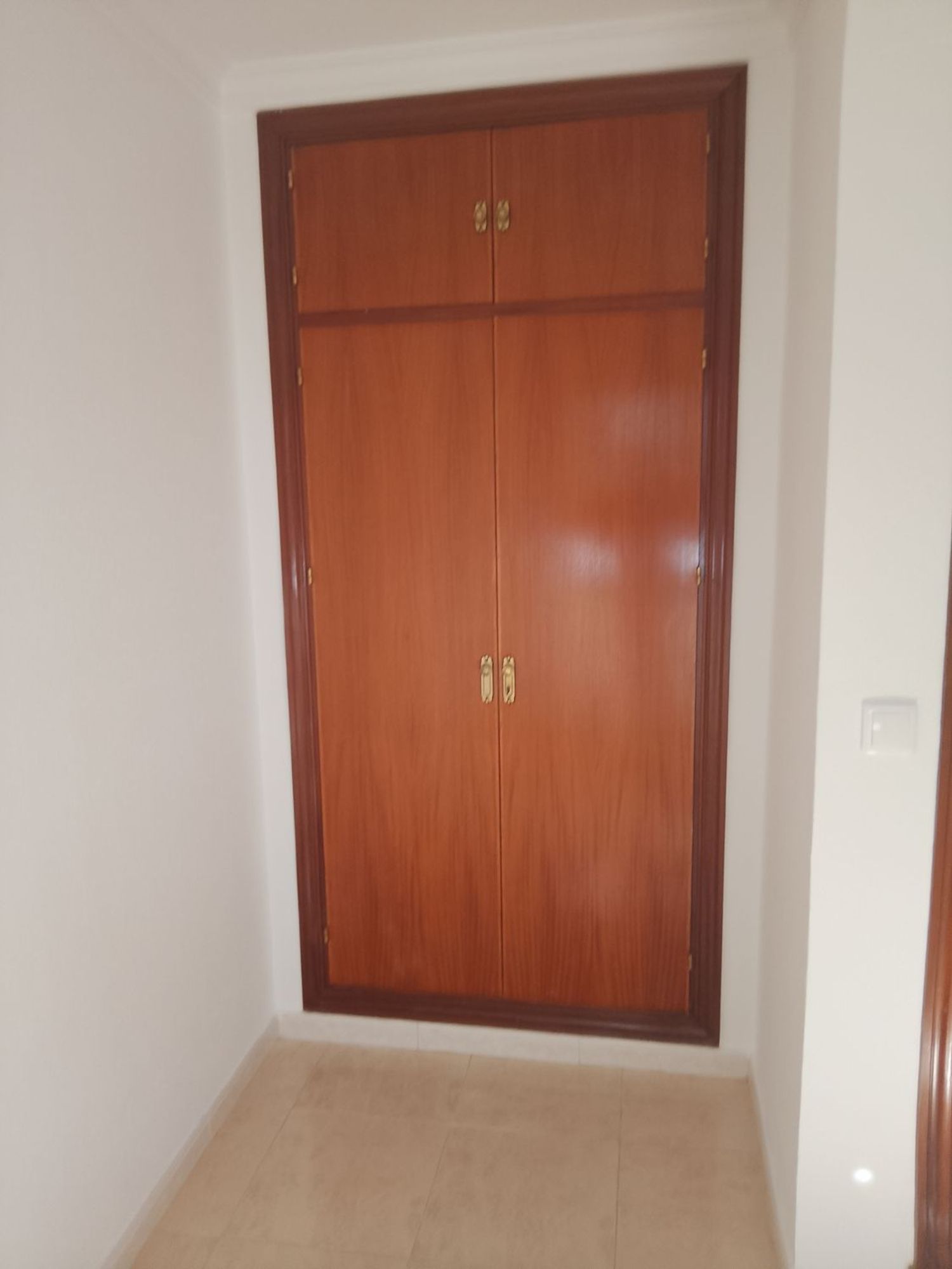 Piso en Calle Madrid, 6, Zona norte - Blanca Paloma, Zona norte - Blanca Paloma - Foto 11