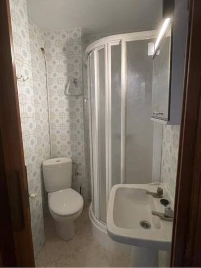 Piso en Antonio Hurtado - Foto 4