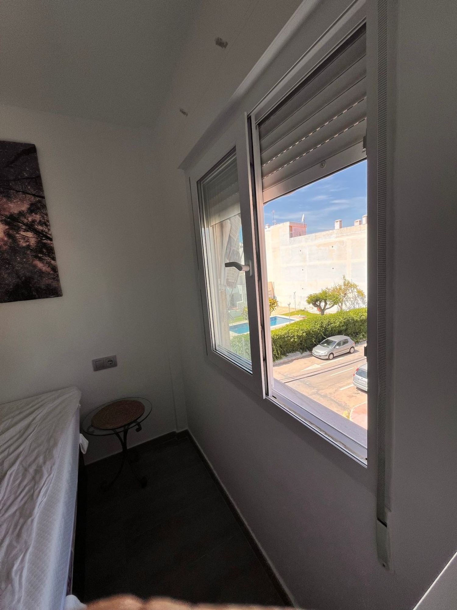 Piso en Travesía Gabino, 19, Nueva Torrevieja - Foto 2