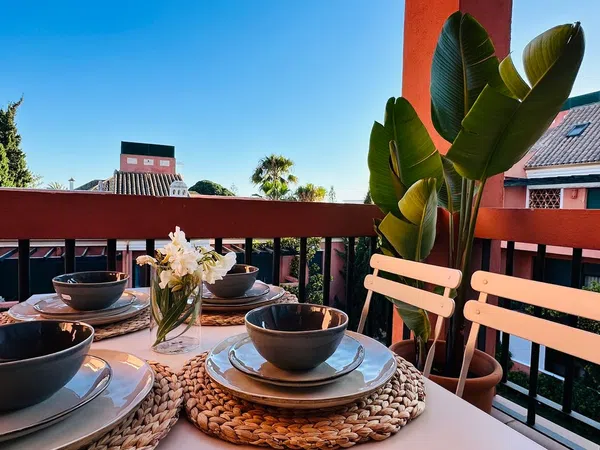 Piso en calle de los Alcotanes, 20 - Foto 25