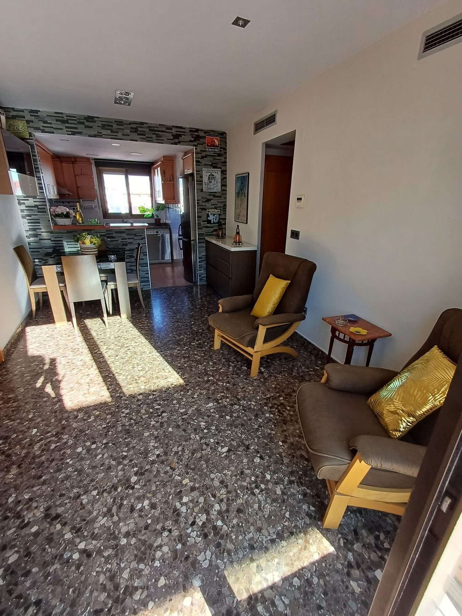 Dúplex en Calle Barraix, Benicalap - Foto 62