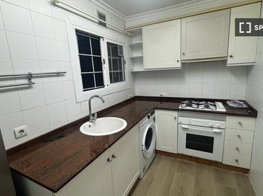 Piso en  Valencia Capital - Foto 17