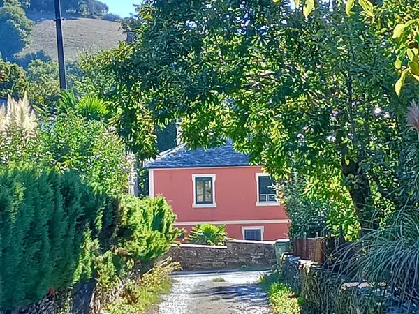 Casa rural en Lg Estraxiz, 5 - Foto 2
