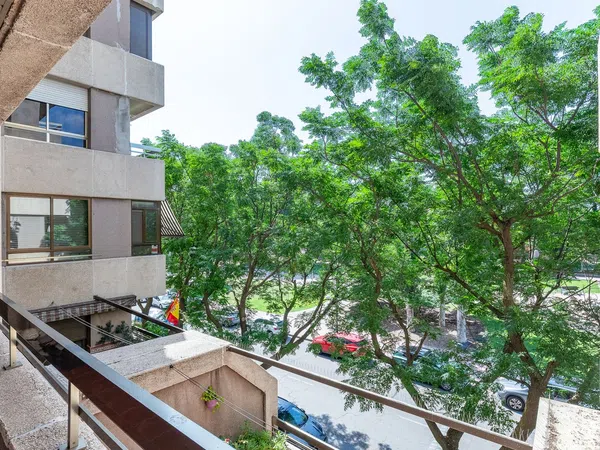 Piso en Avenida Torreón del Alcázar, 5, El Torreón - Los Ángeles - El Pilar, El Torreón - Los Ángeles - El Pilar - Foto 30