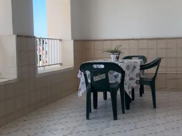 Piso en  Paseo Marítimo el Pedregal 21 - Foto 3