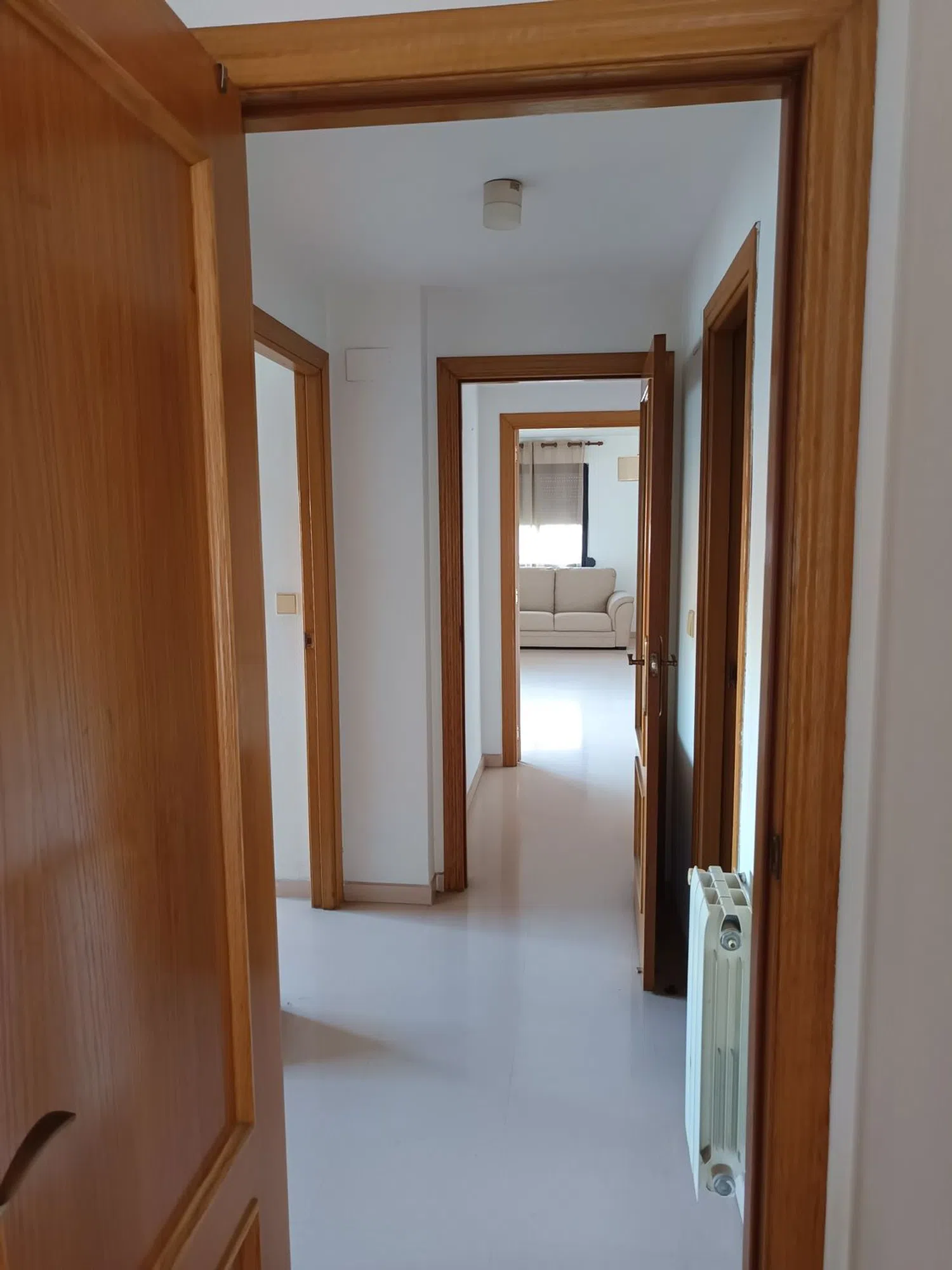 Piso - Foto 16
