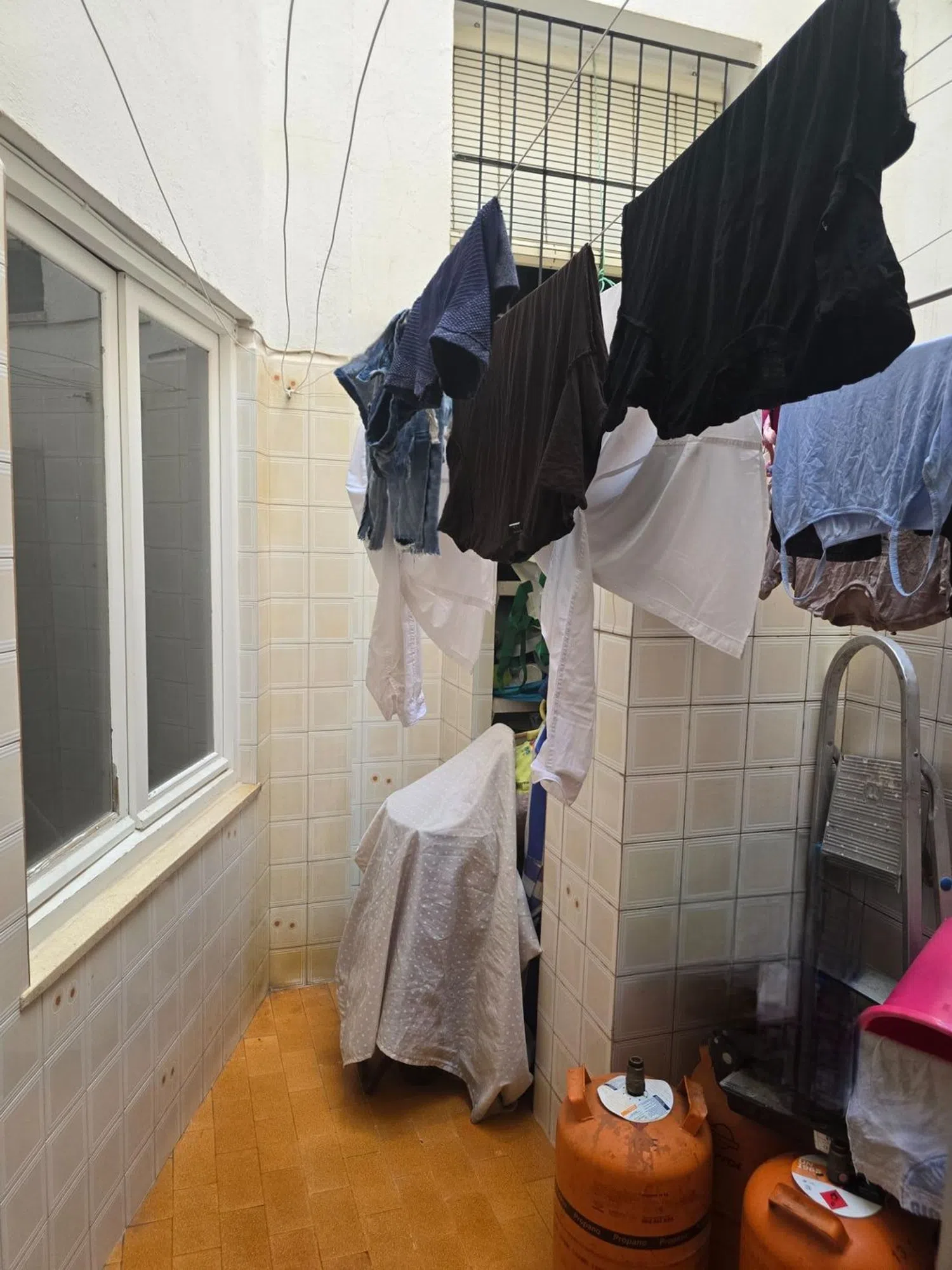 Piso en calle Virgen de África, 3 - Foto 18