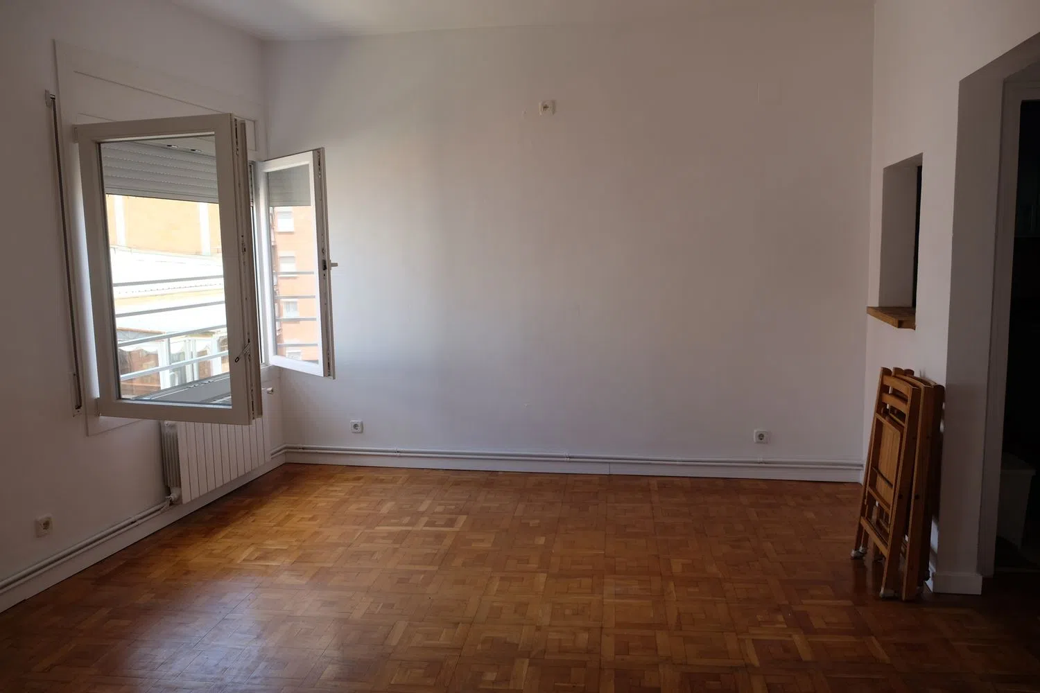 Piso en calle de la Providència, 62 - Foto 5