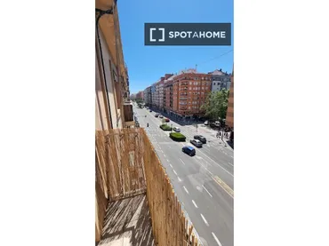 Piso en  Valencia Capital - Foto 5