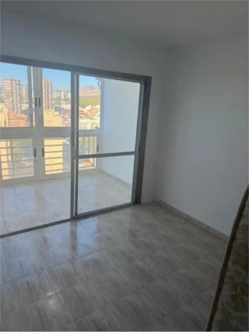 Piso en Av portugal , 1 - Foto 2