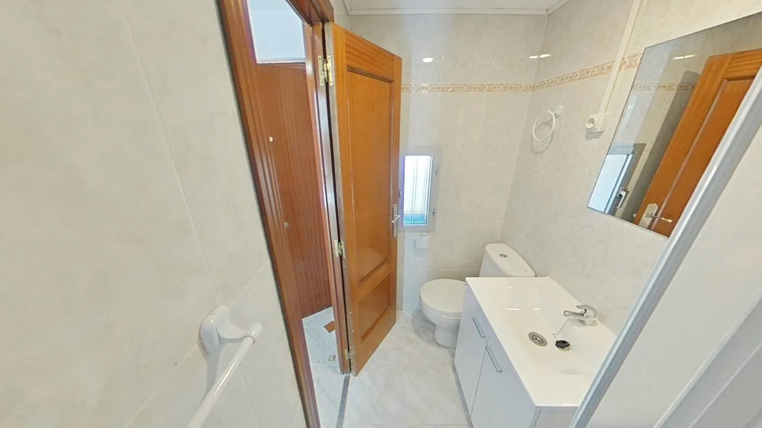 Piso - Foto 23