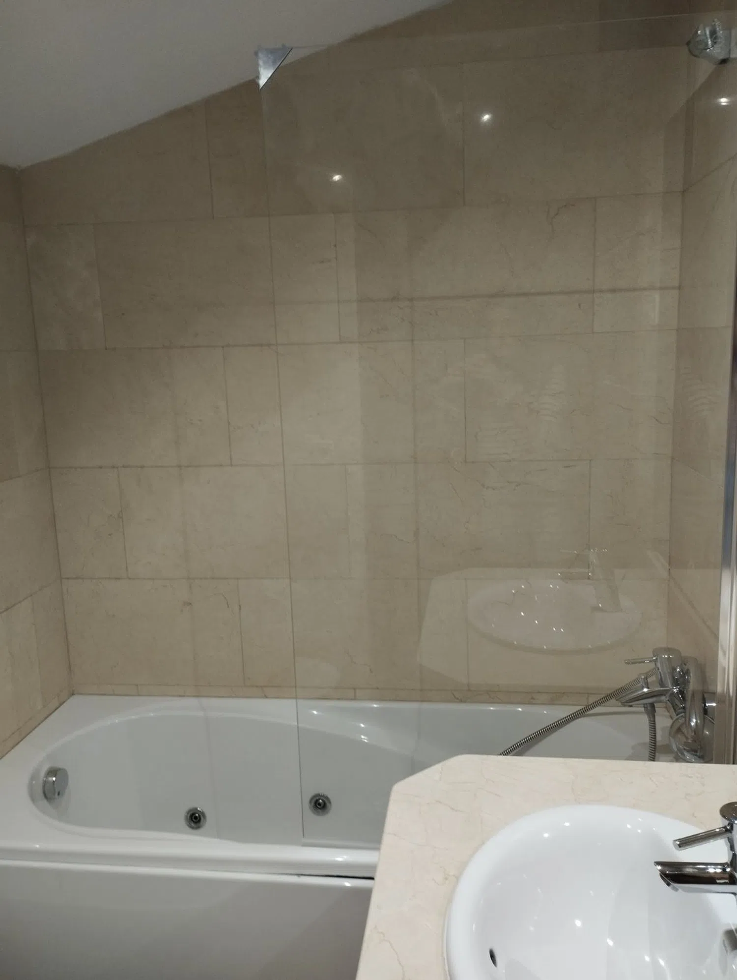 Piso en calle Doctor Román Atienza, 7 - Foto 17