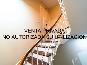 Piso en Ferrol - Foto 32