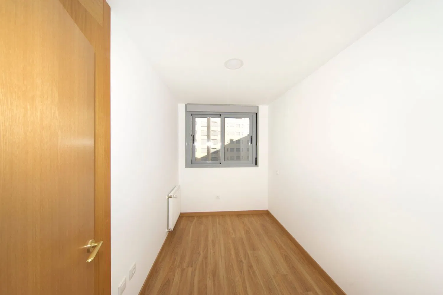 Piso en calle Andrómeda - Foto 5