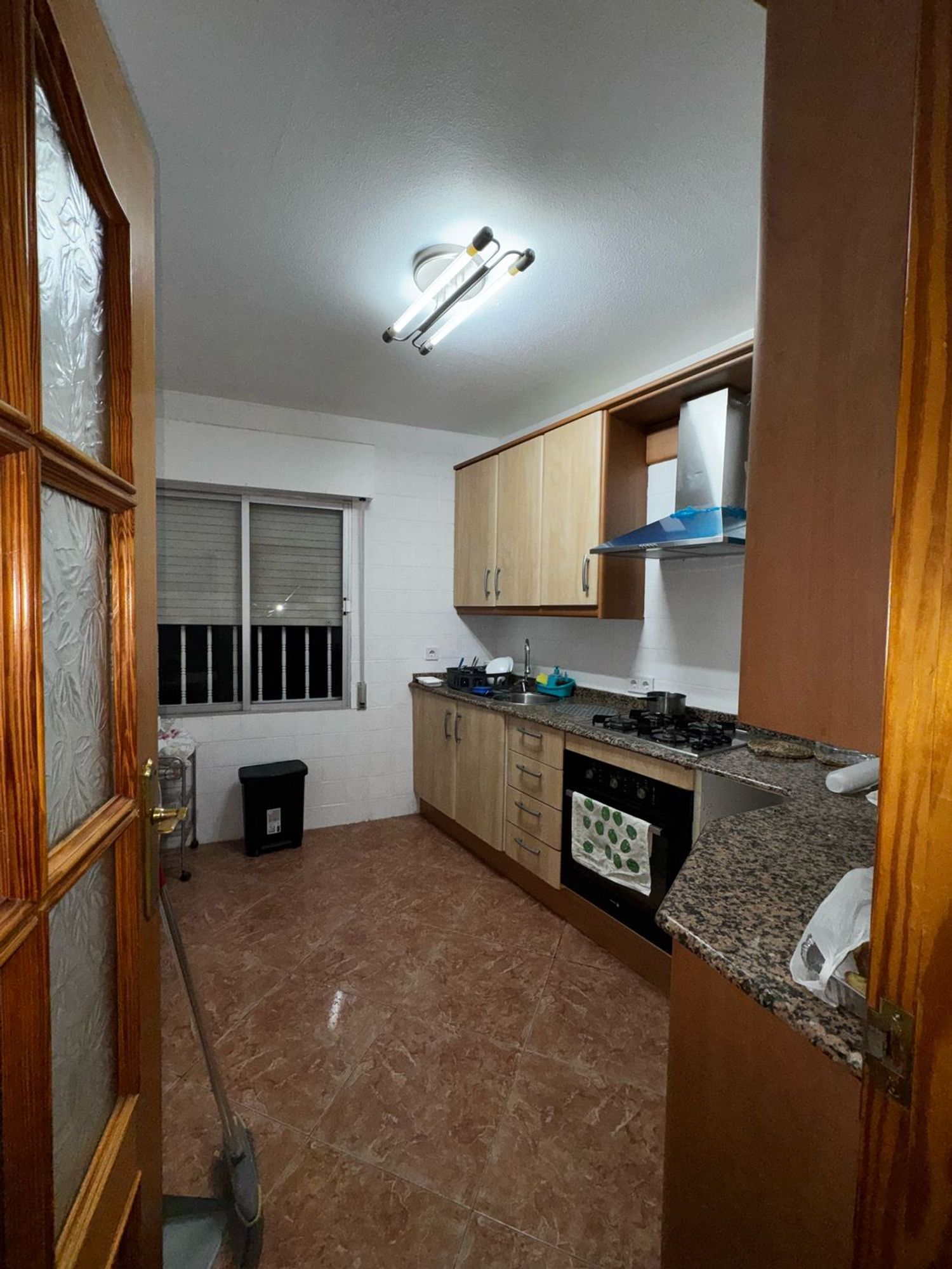 Casa independiente en calle Muro, 22 - Foto 6