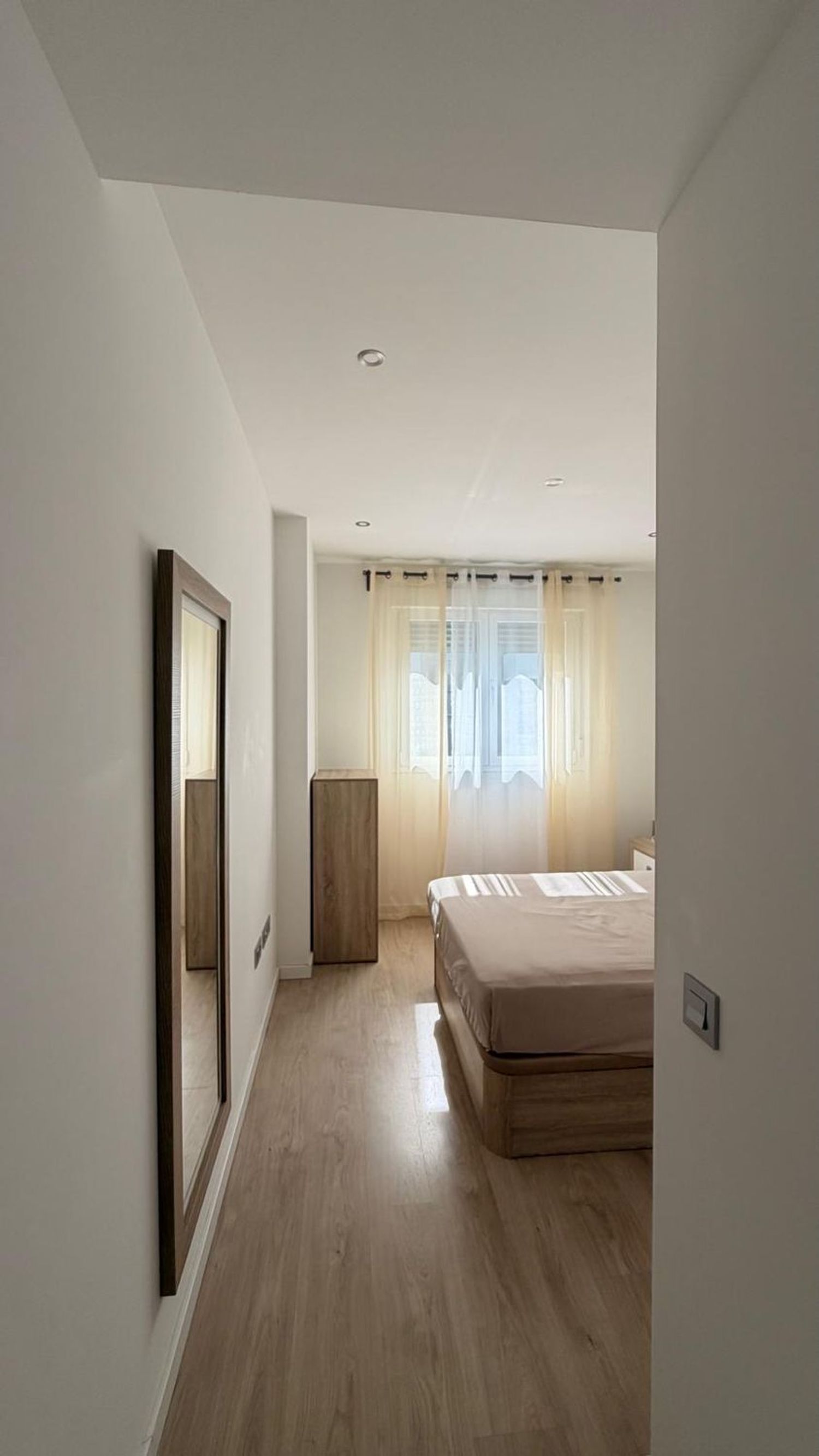 Piso en Calle Miguel Delibes, 20, Rodeo Alto-Guadaiza-La Campana - Foto 14