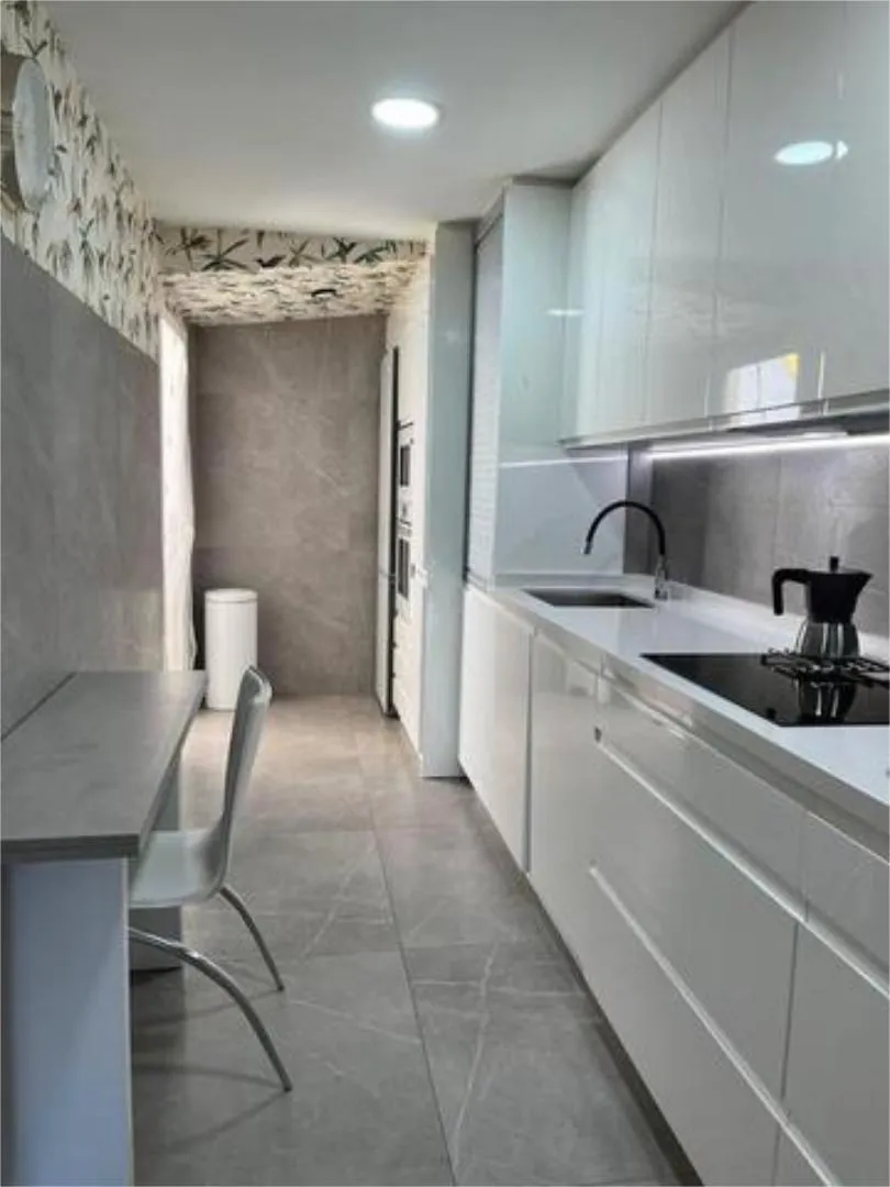 Chalet en Zaidin - Foto 5