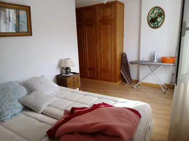 Piso en  Rúa Maestro Taibo 4 - Foto 3