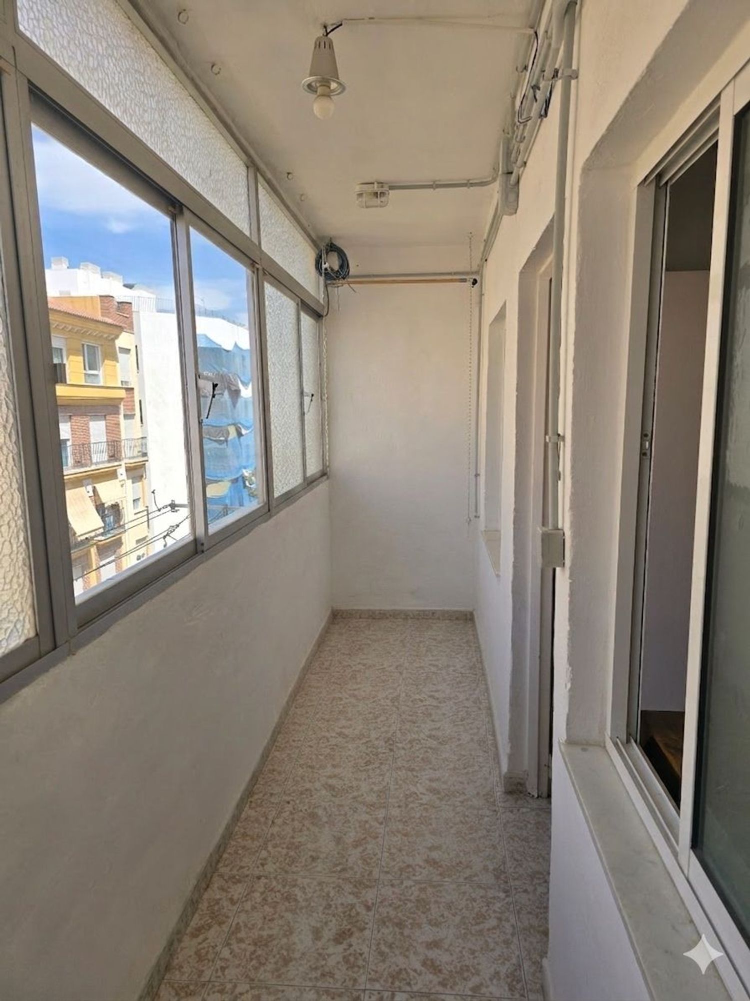 Alquiler de piso en Calle sevilla, 24 - Foto 12