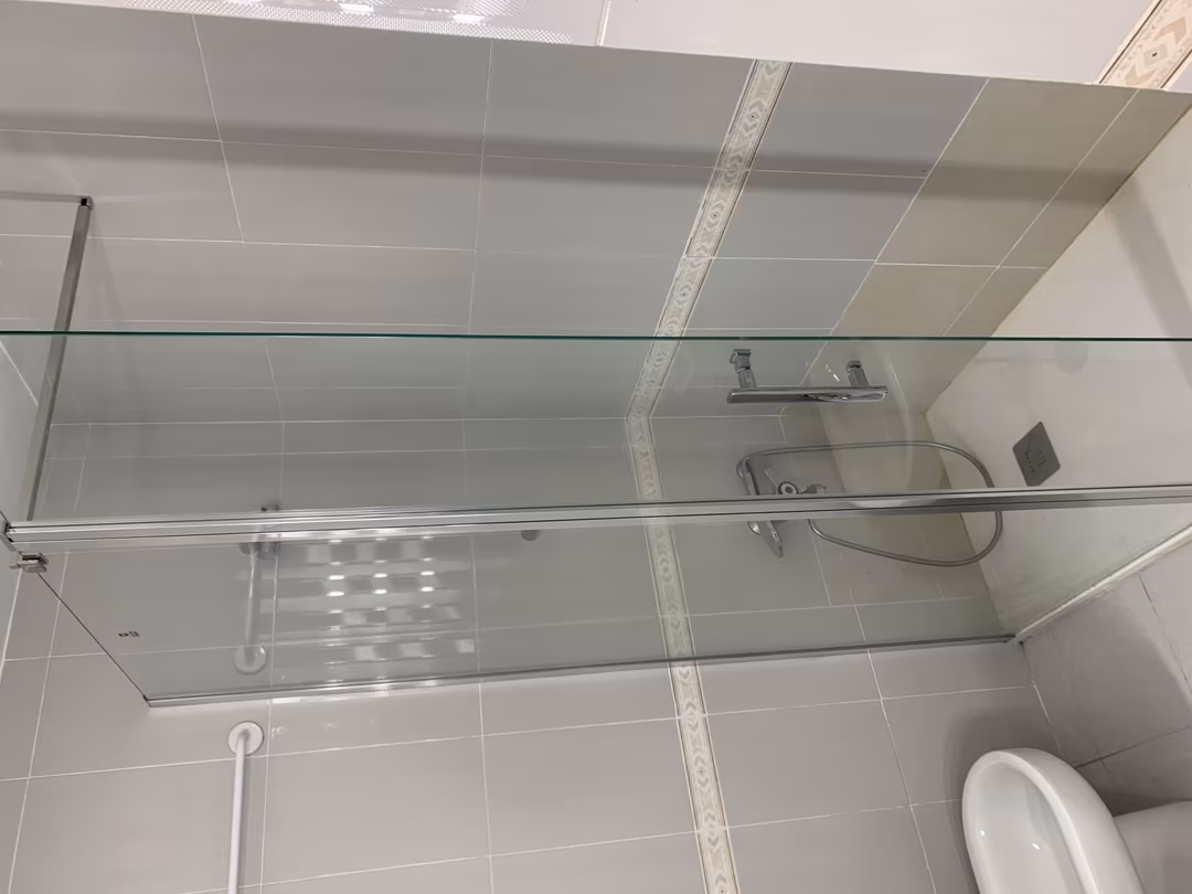 Piso en  Calle de la Infanta Mercedes 68 - Foto 12