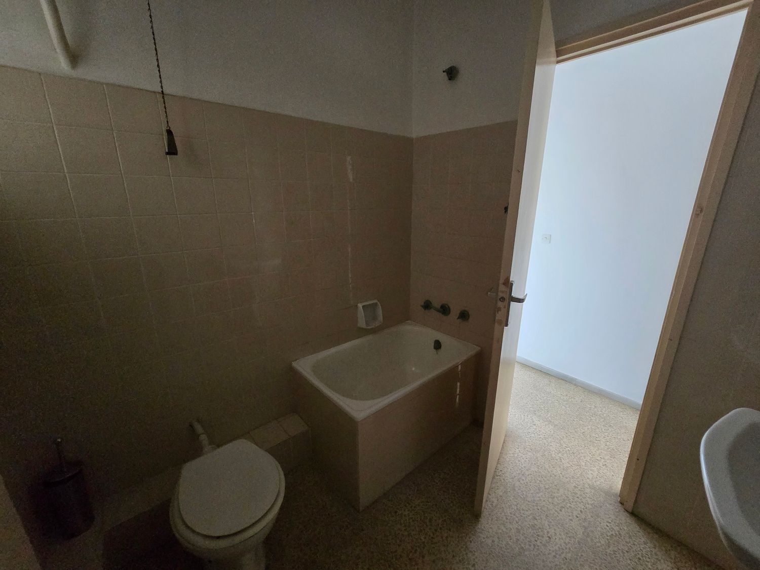 Piso en calle de Muntaner, 36 - Foto 13