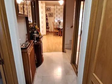 Chalet en  Calle Giralda 54 - Foto 52