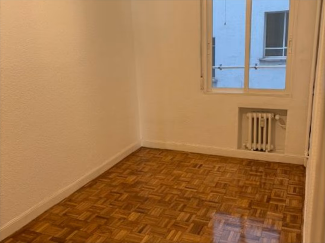 Piso en  Avenida de la Ciudad de Barcelona 206 - Foto 8