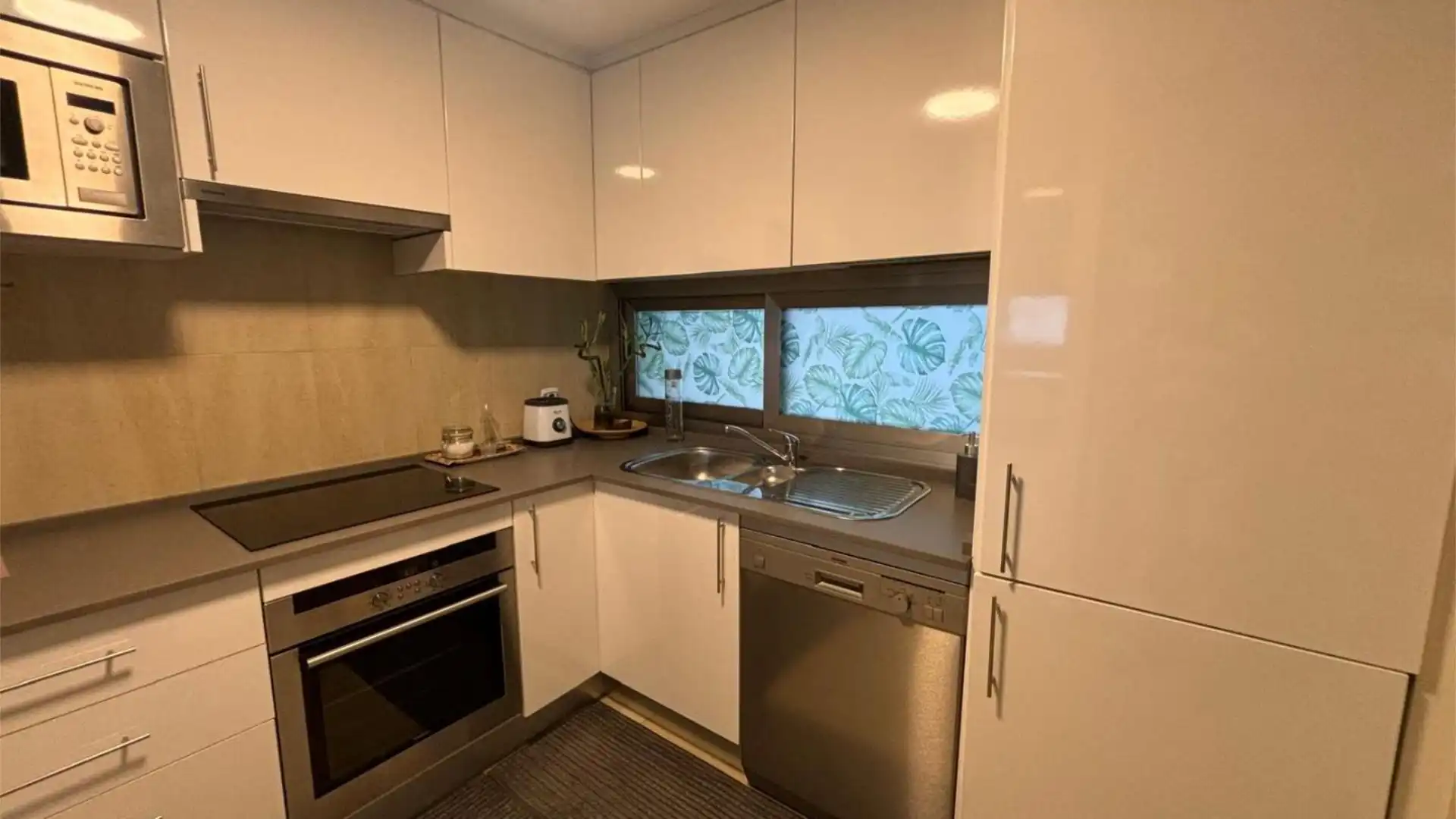 Piso en  Calle Valle De Somiedo 1 - Foto 28