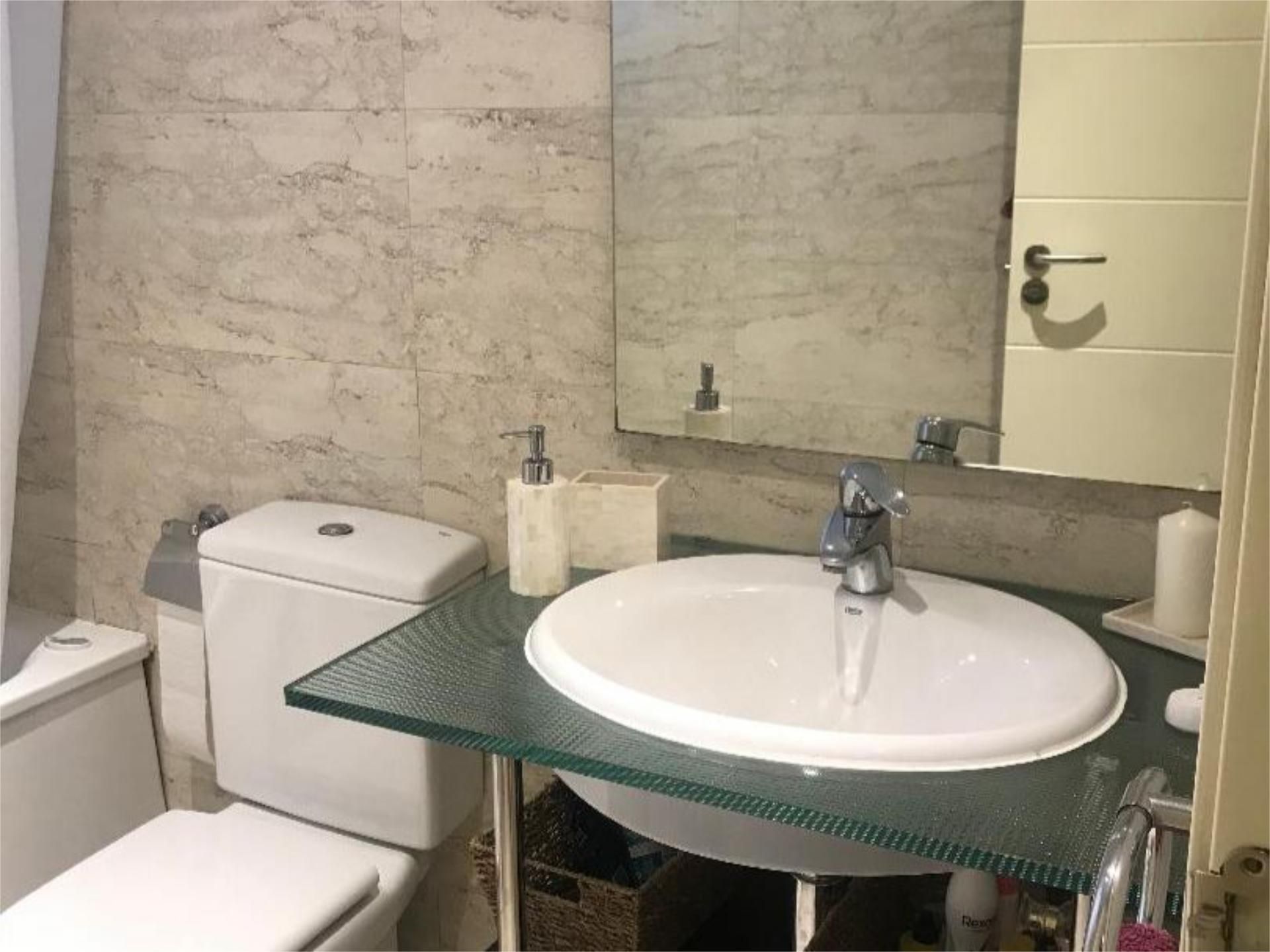 Piso en  Calle de Rafael Bergamín 5 - Foto 17