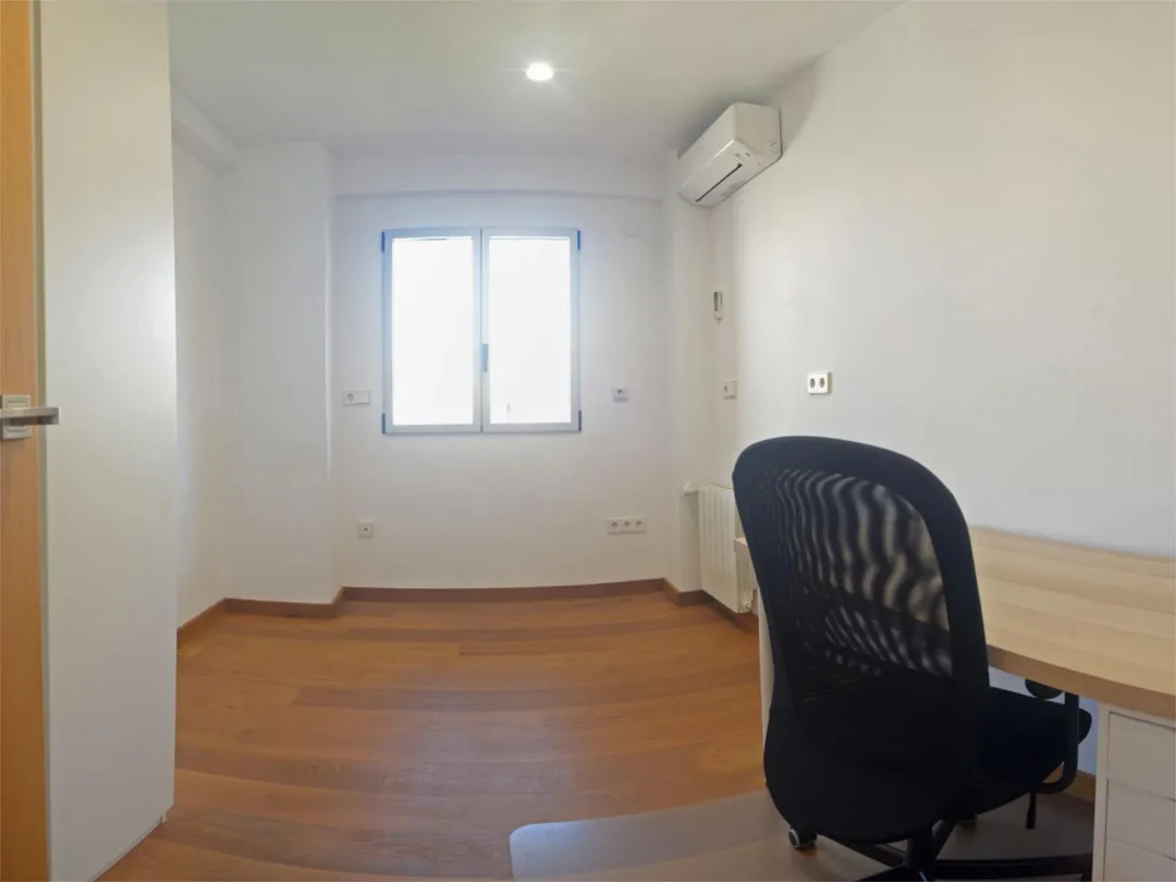 Piso en  Plaça del Músic López Chávarri 5 - Foto 14