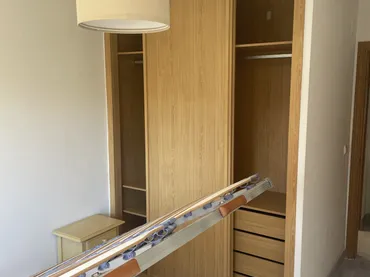Apartamento en  Calle Madre María Jesús 18 - Foto 10