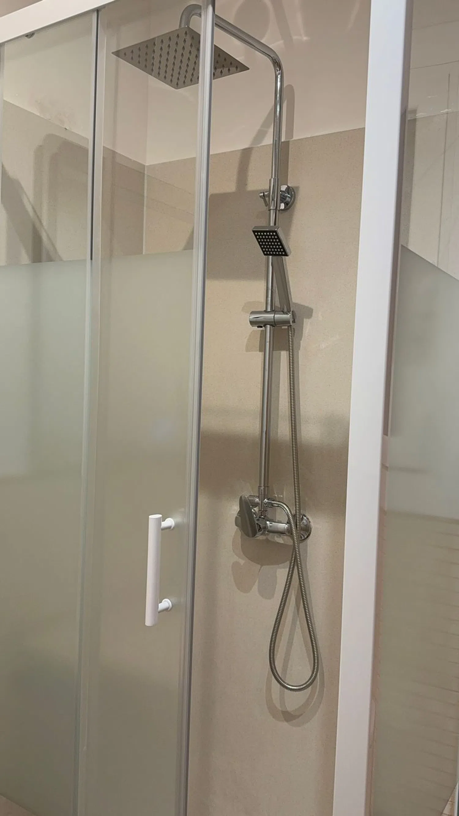 Piso en Passatge de la Vinyassa, 13 - Foto 15