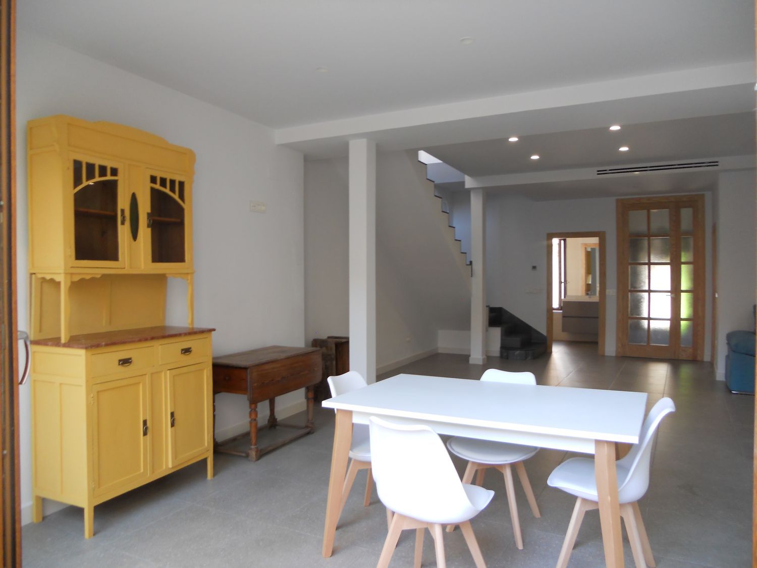 Casa o chalet independiente en Calle Rosario, 6, La Ñora, Murcia - Foto 4