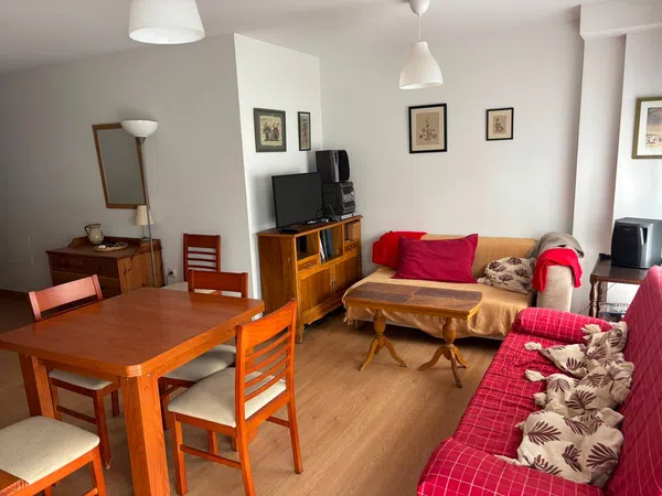 Dúplex en Calle Monte Noba, 28 - Foto 4