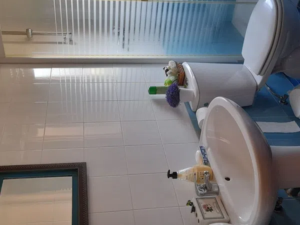 Casa independiente en calle Matorral, 21 - Foto 19