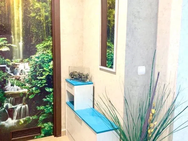 Estudio en Calle Ruiseñor, 12 - Foto 7
