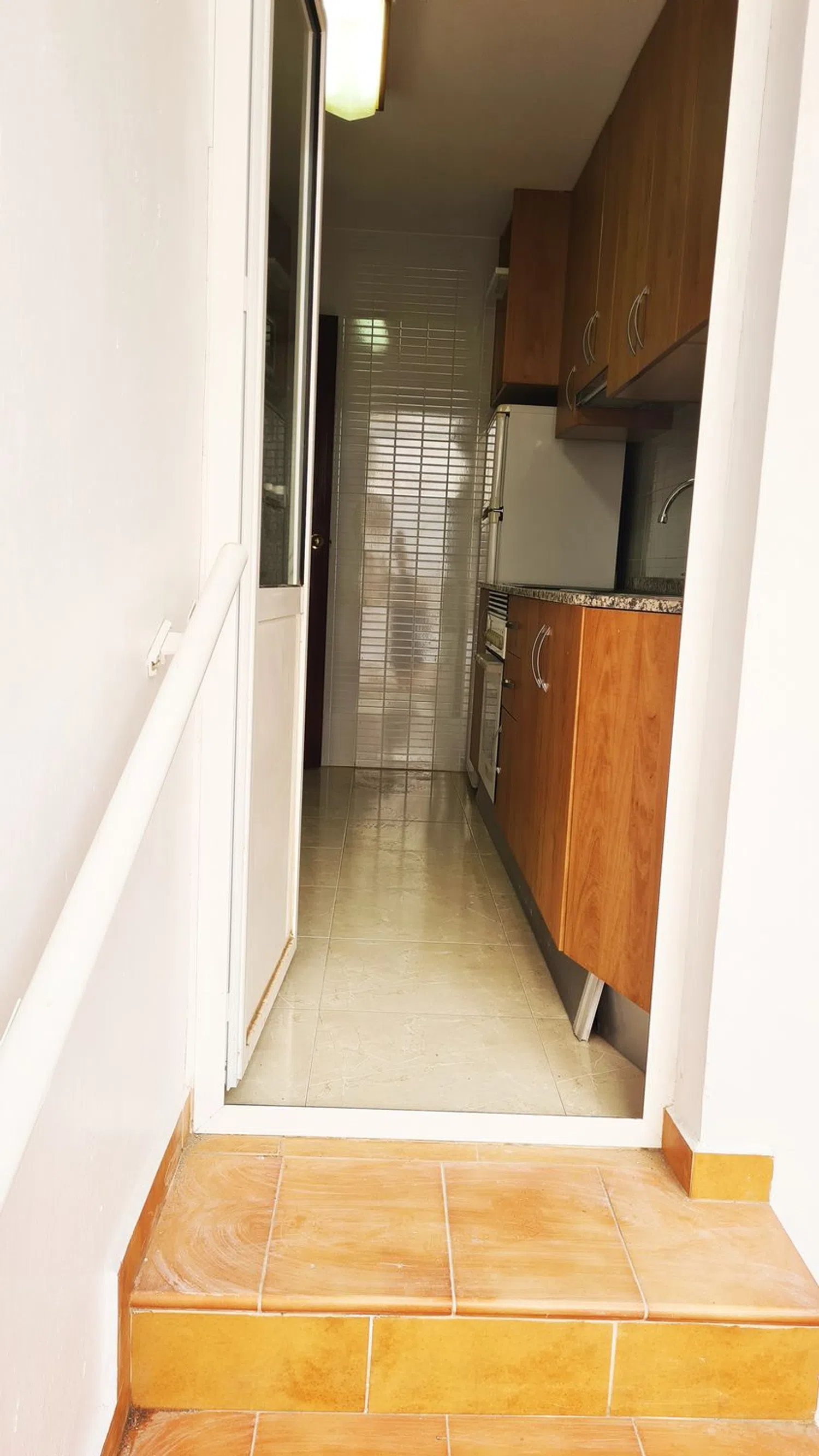 Piso en calle Pintor Sorolla, 6 n - Foto 18