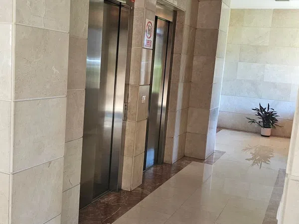 Piso en Calle Daniel Moyano, 4, Corredoria-La Carisa-Prado de La Vega - Foto 18