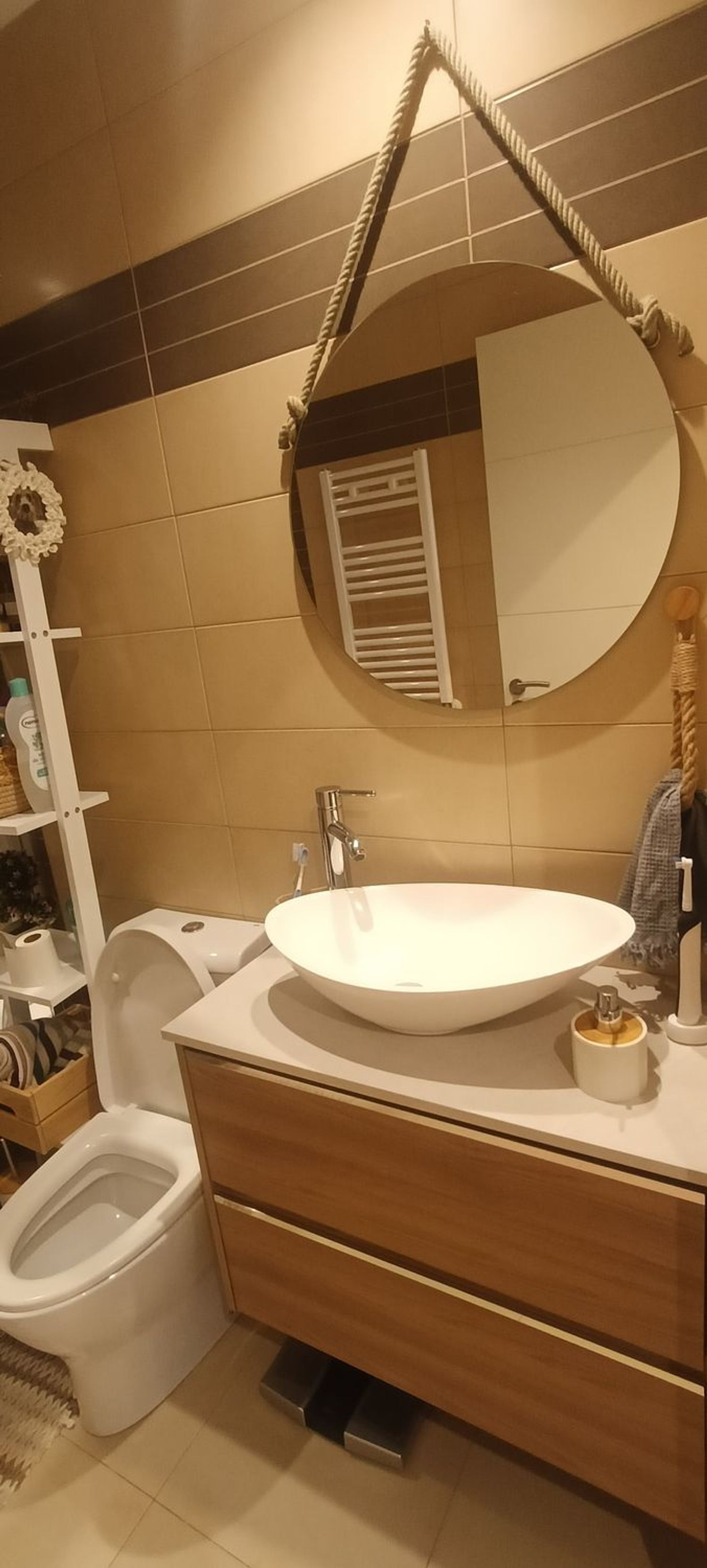 Piso en Brusela Hiribidea, 20, Salburua, Salburua - Foto 18