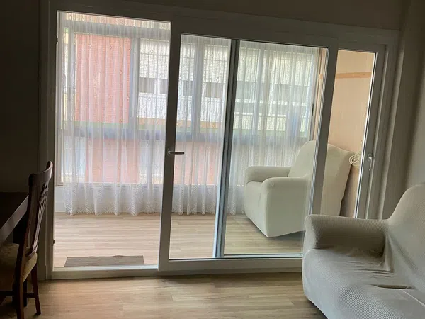 Piso en Calle Marqués de Valdecilla, 2, Centro, Centro - Foto 5