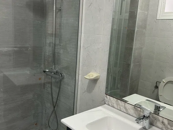 Piso en Calle Merecillas, 48, Centro, Centro - Foto 13