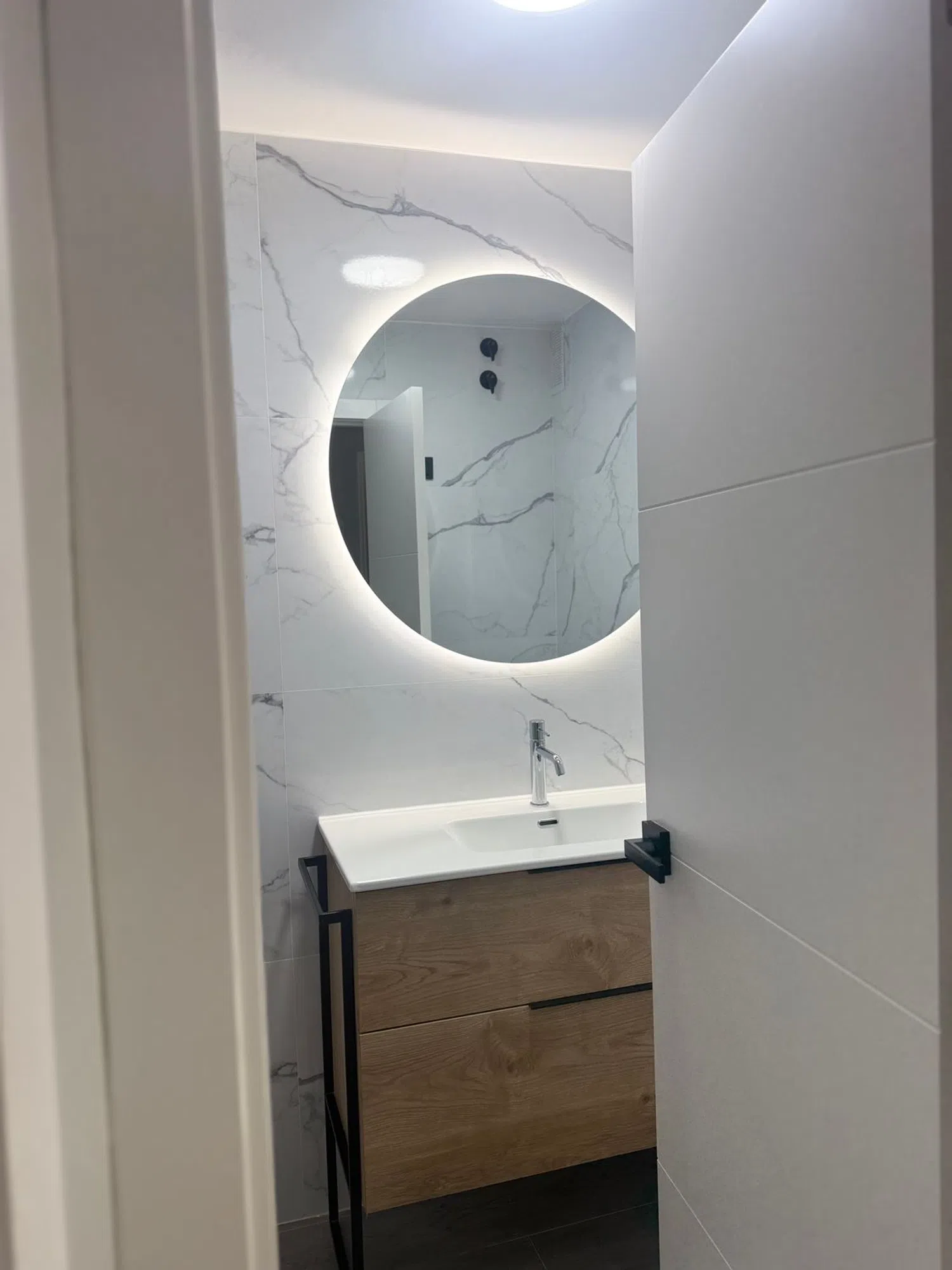 Piso en calle de Cea Bermúdez, 9 - Foto 13