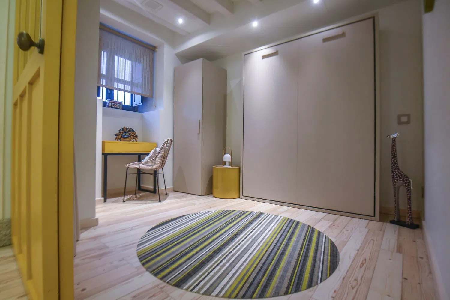 Piso en calle da Trindade, 11 - Foto 11