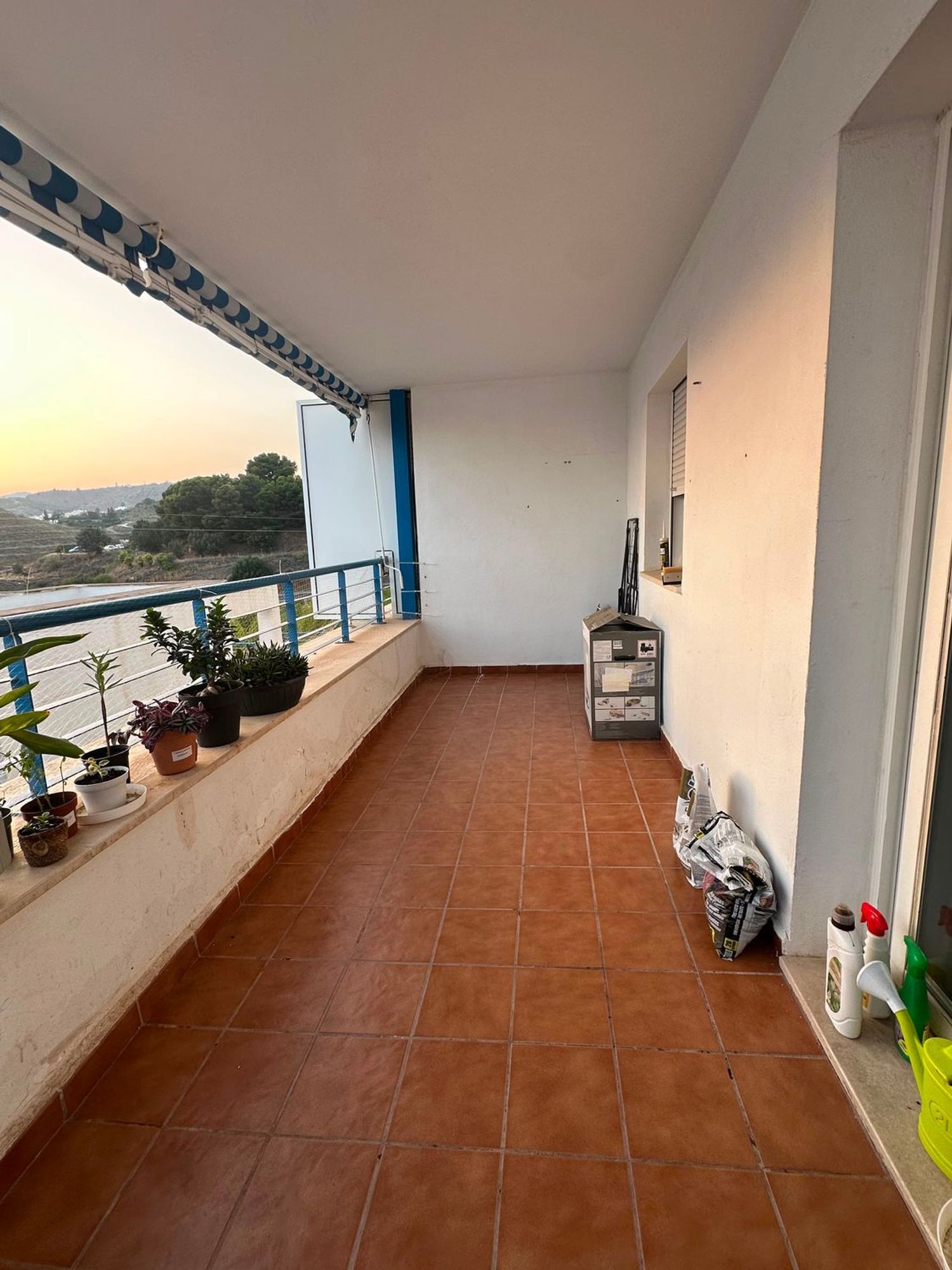 Piso en Urbanización panorama, 20 - Foto 11