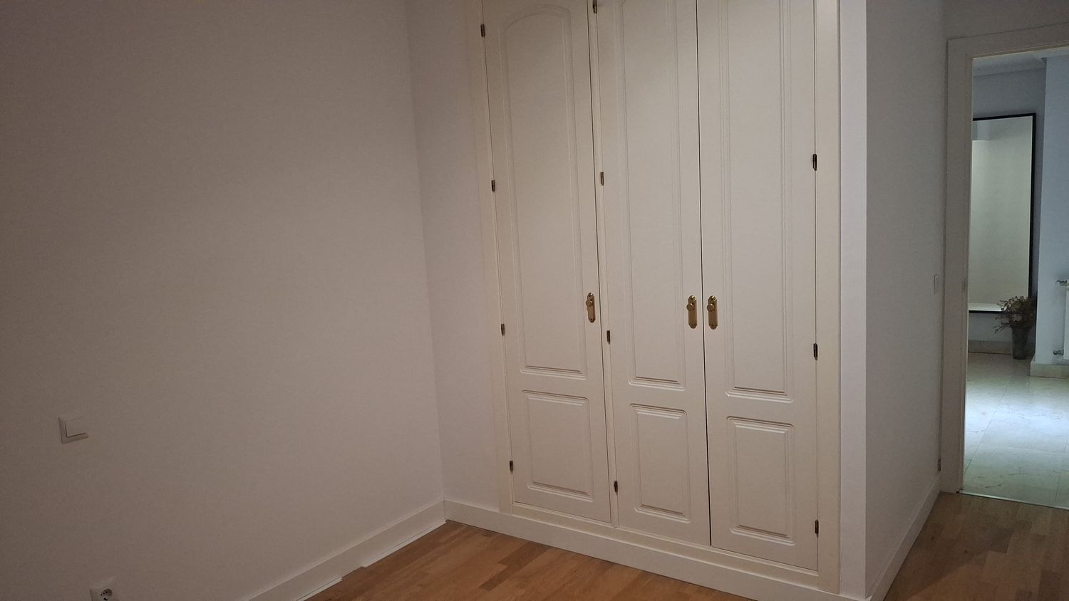 Chalet adosado en Calle plateros, 17, Hospital - Nuevo Centro, Hospital - Nuevo Centro - Foto 20