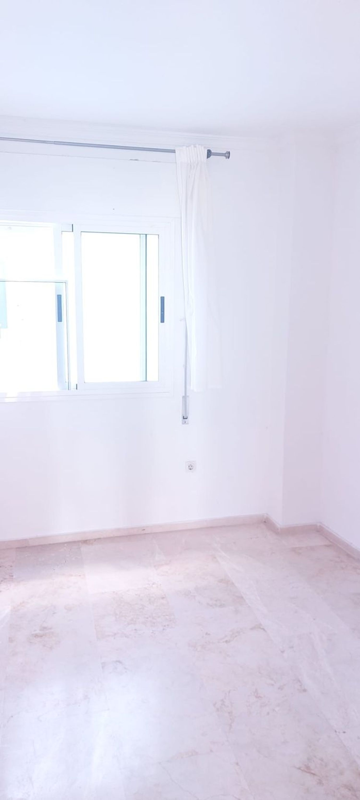 Piso en Calle Sevilla, 16, Divina Pastora - La Yeguada - Foto 8