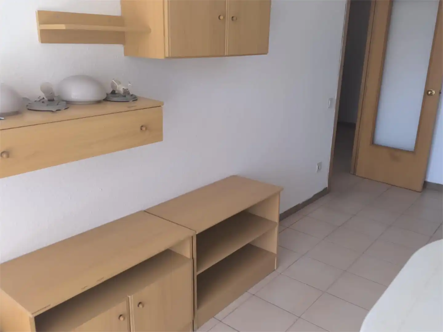 Piso en  Carrer del Vendrell 18 - Foto 3