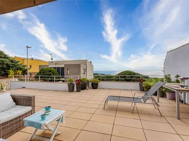 Piso en Lloret de Mar - Foto 42