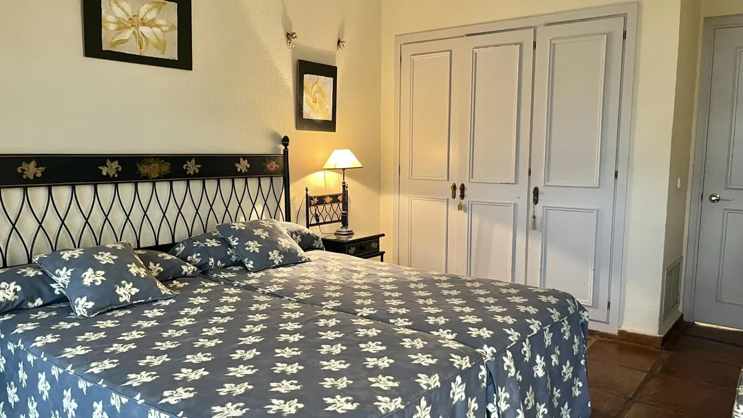 Apartamento en  Calle Roy Boston 3F - Foto 3