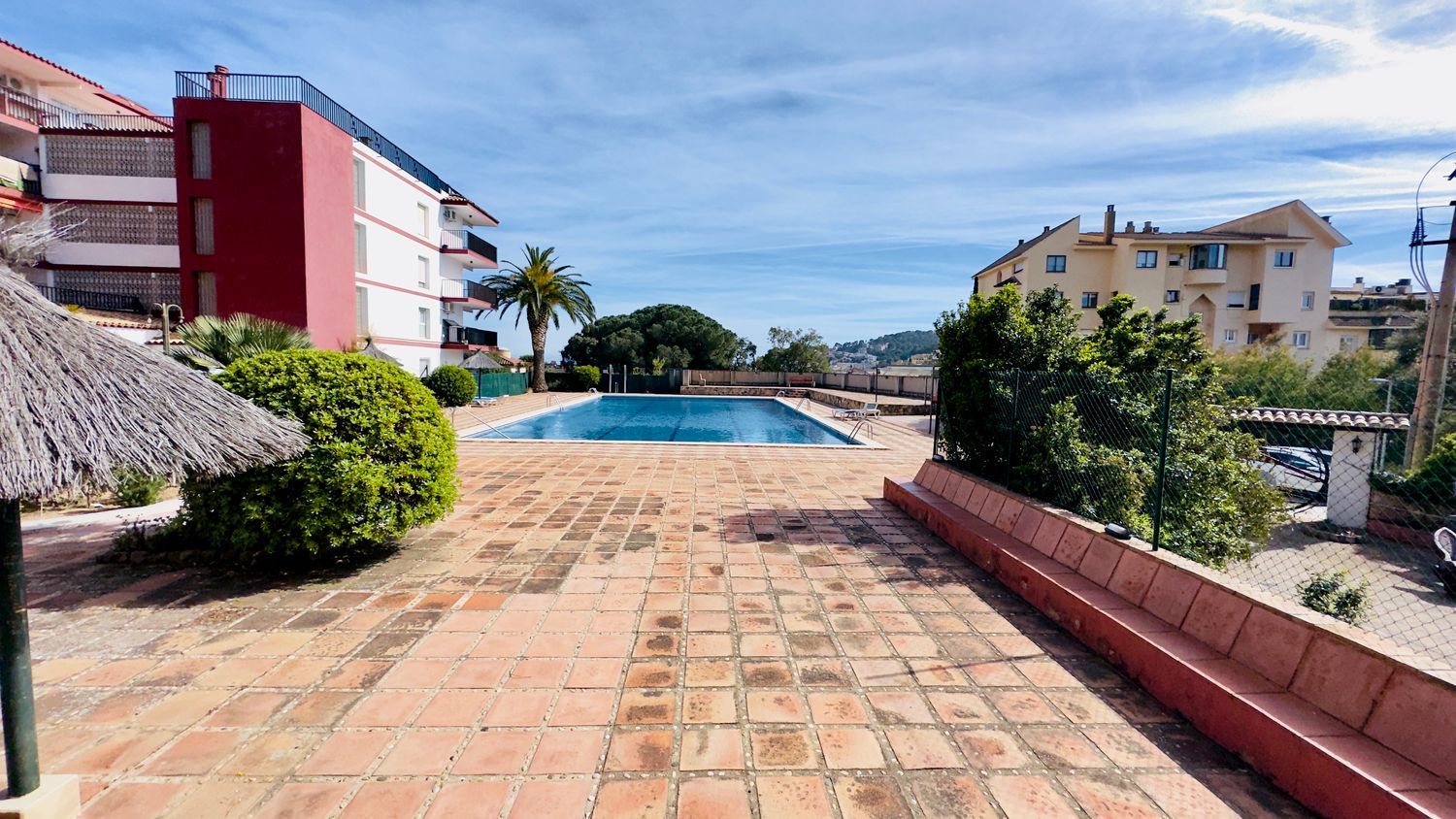 Piso en Pau Picasso, 5, Tossa de Mar, Tossa de Mar - Foto 30